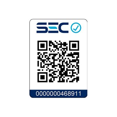 Imagen 2 del producto CAFETERA ELÉCTRICA DE GOTEO 1.5LT TEMPORIZADOR VENEZIA 8000719