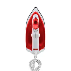 TELEFUNKEN - PLANCHA A VAPOR STEAMPRO-1200 1200W/210ML 8000882