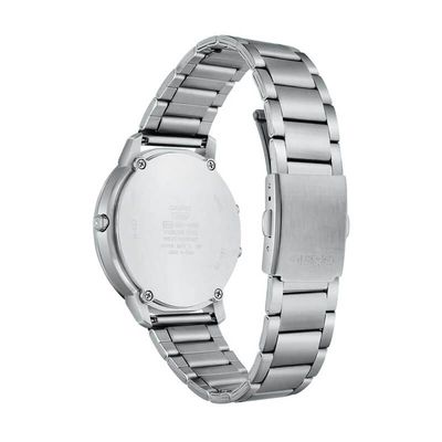 Imagen 2 del producto Reloj Digital-Análogo Hombre MTP-B200D-7E