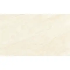 CORDILLERA - Cerámica 27x45 cm Cavernet beige caja 2,07 mt2