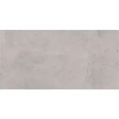 CORDILLERA - Cerámica 30x60 cm Boston grafito caja 1,68 mt2