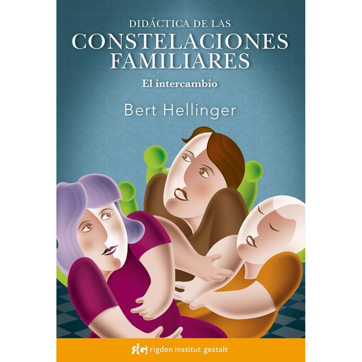 TOP10BOOKS - LIBRO Didáctica De Las Constelaciones - Didáctica De Las Constelaciones