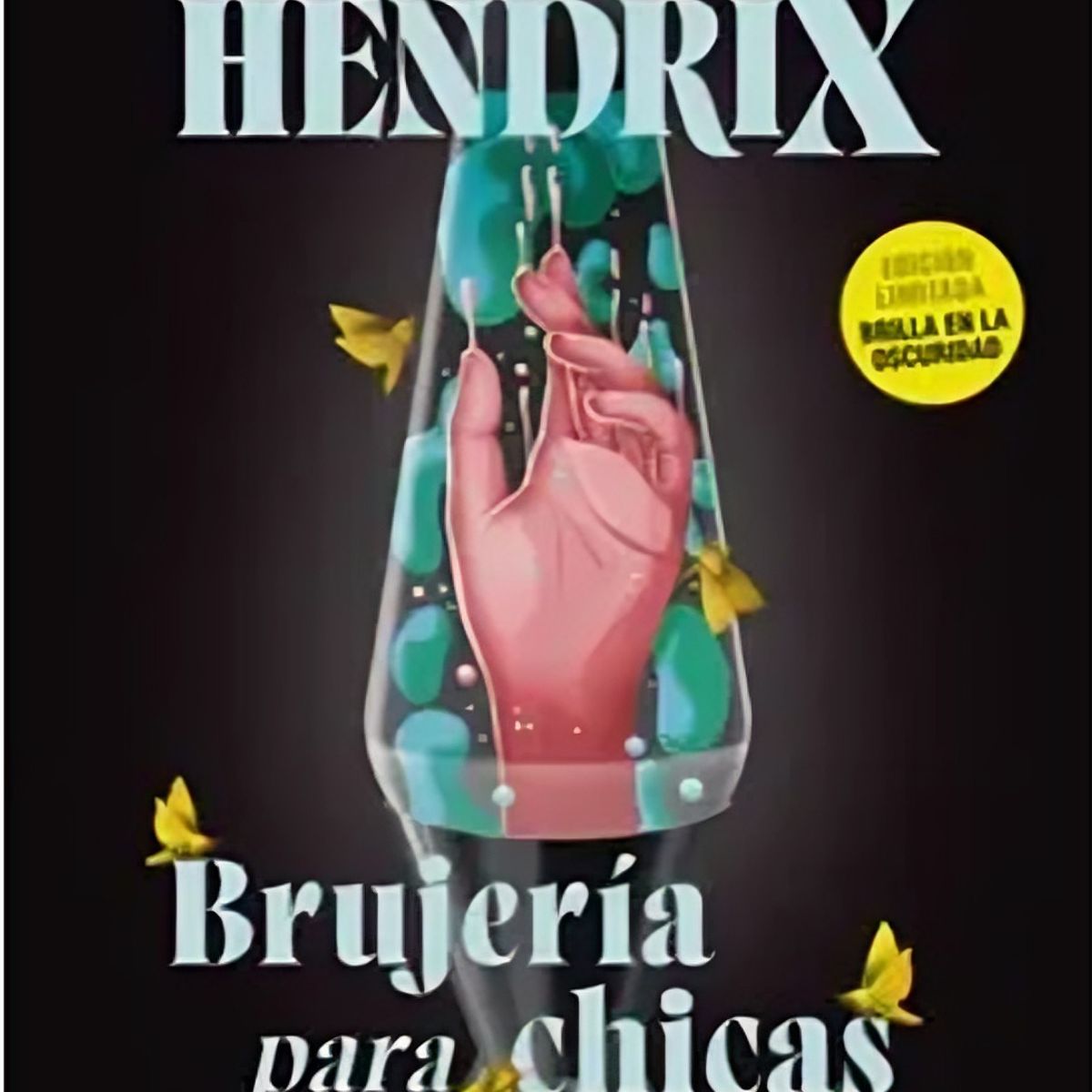 TOP10BOOKS - LIBRO Brujería Para Chicas Descarriadas - Brujería Para Chicas Descarriadas