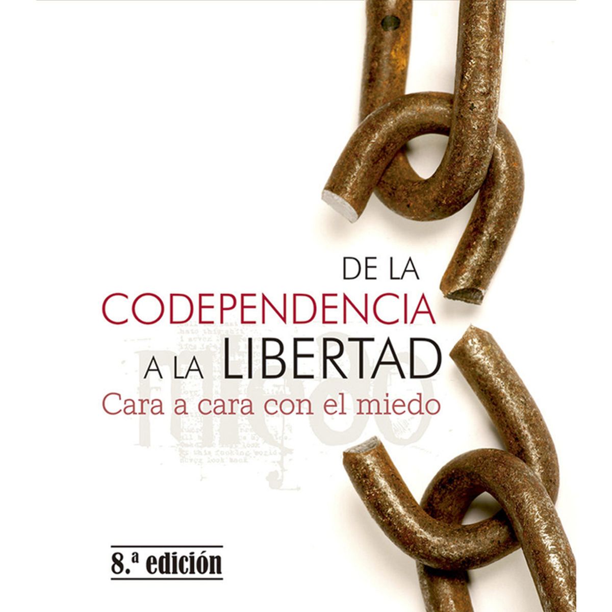 TOP10BOOKS - LIBRO De La Independencia A La Líber - KRISHNANANDA (DR. THOMAS TROBE)