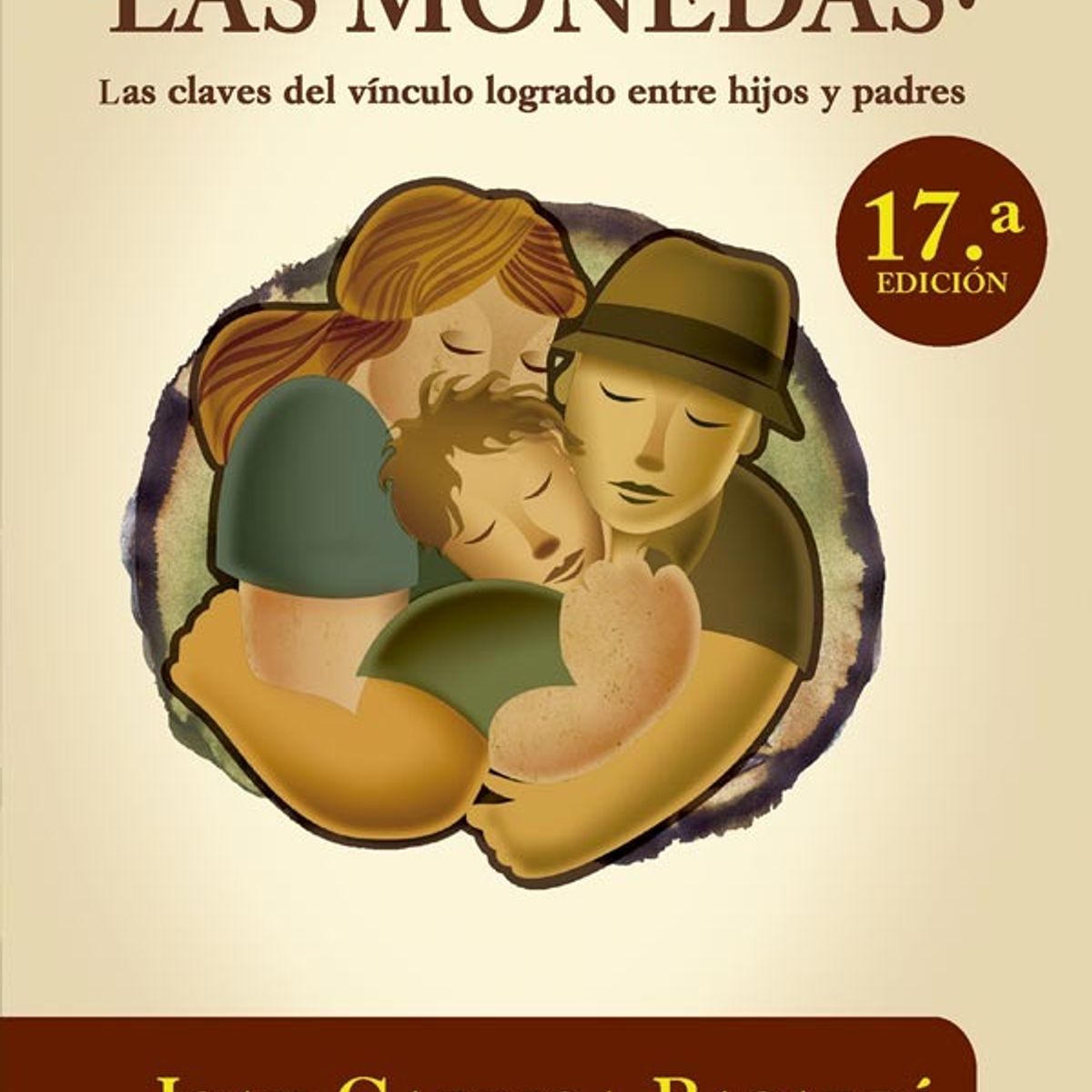TOP10BOOKS - LIBRO Dónde Están Las Monedas - Dónde Están Las Monedas