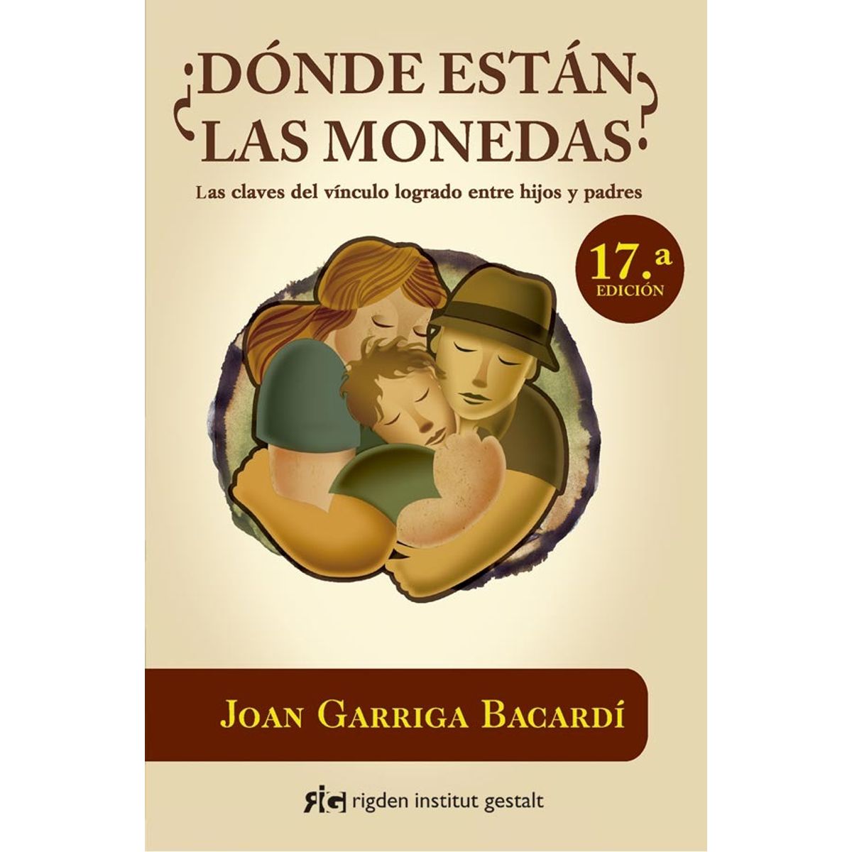 TOP10BOOKS - LIBRO Dónde Están Las Monedas - Dónde Están Las Monedas