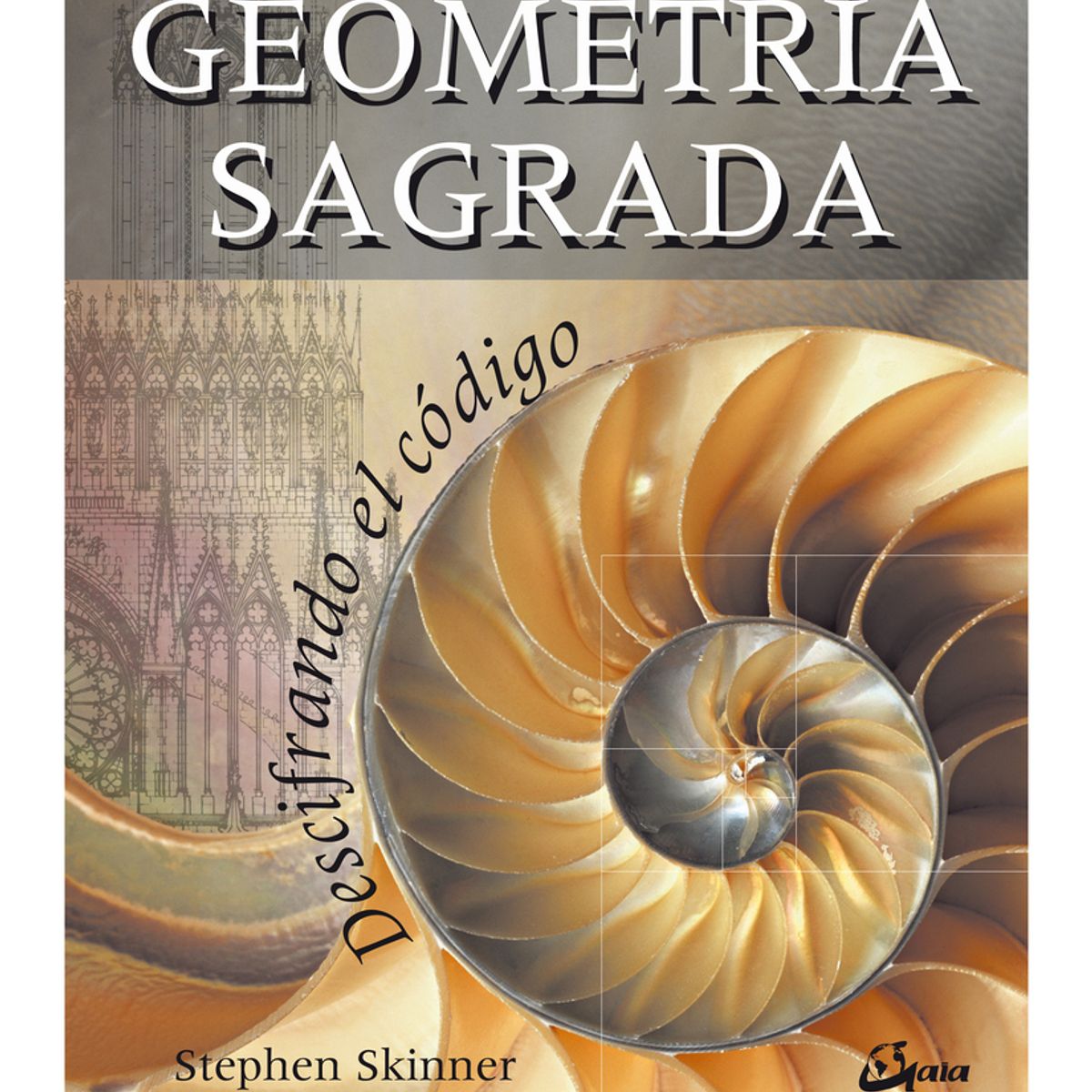 TOP10BOOKS - LIBRO Geometría Sagrada - Geometría Sagrada