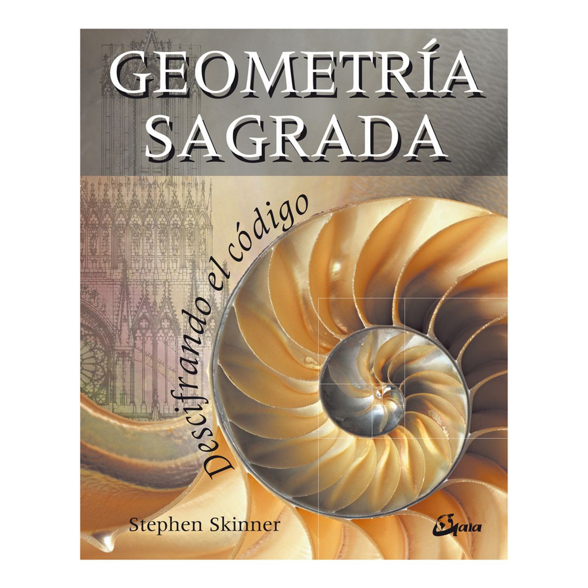TOP10BOOKS - LIBRO Geometría Sagrada - Geometría Sagrada