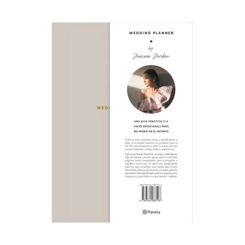TOP10BOOKS - LIBRO Bending Planes - JAVIERA JORDÁN