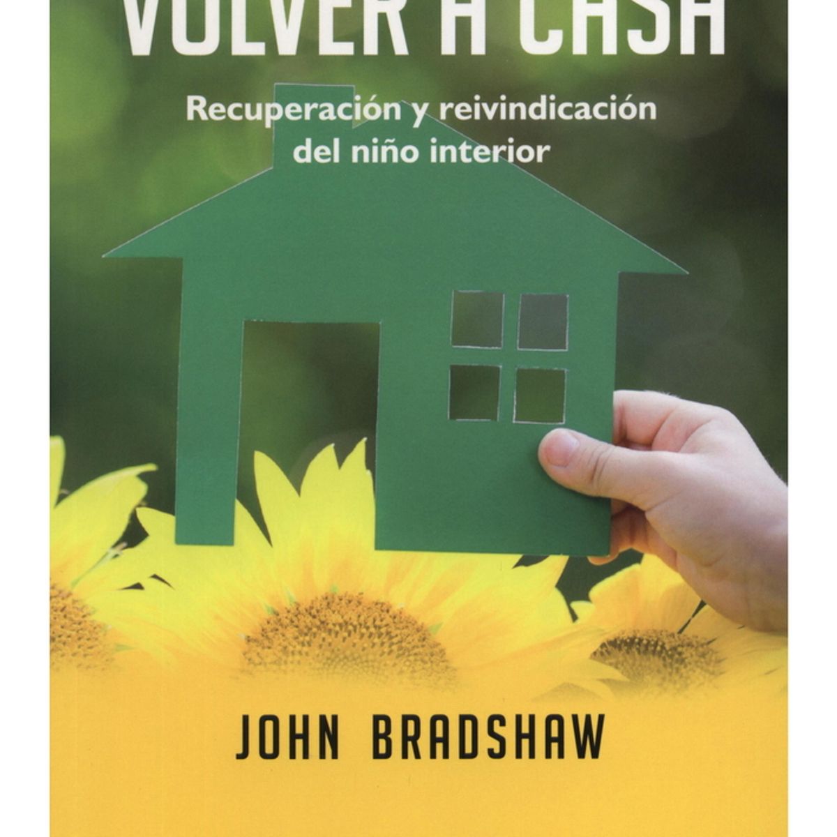 TOP10BOOKS - LIBRO Volver A Casa - Volver A Casa
