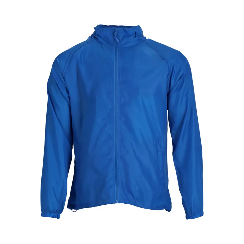 MARITEX - Cortaviento Unisex adulto