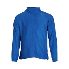 MARITEX - Cortaviento Unisex adulto