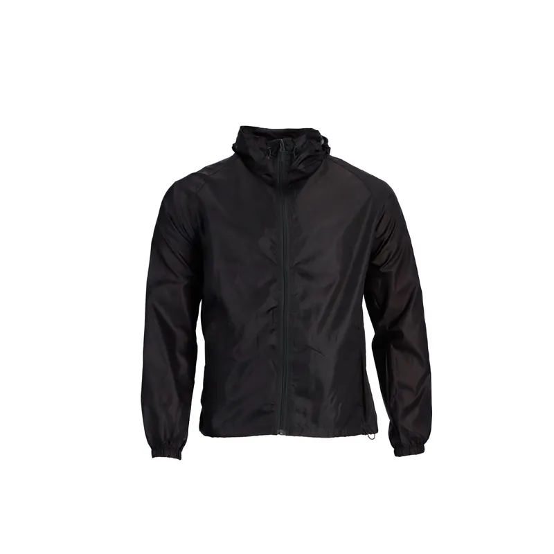 MARITEX - Cortaviento Unisex adulto