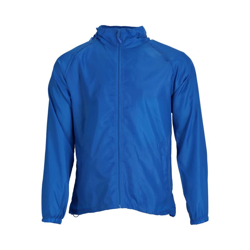 MARITEX - Cortaviento Unisex adulto