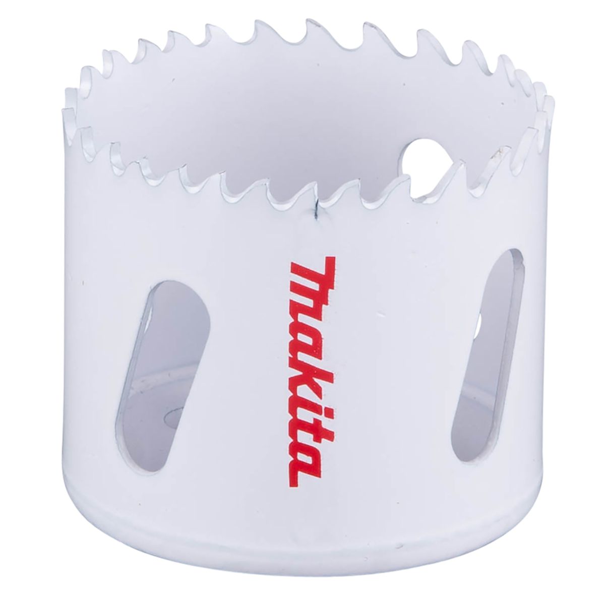Sierra Copa Bim 51mm 2 Pulgadas Makita D-17083, marca MAKITA - Foto Principal