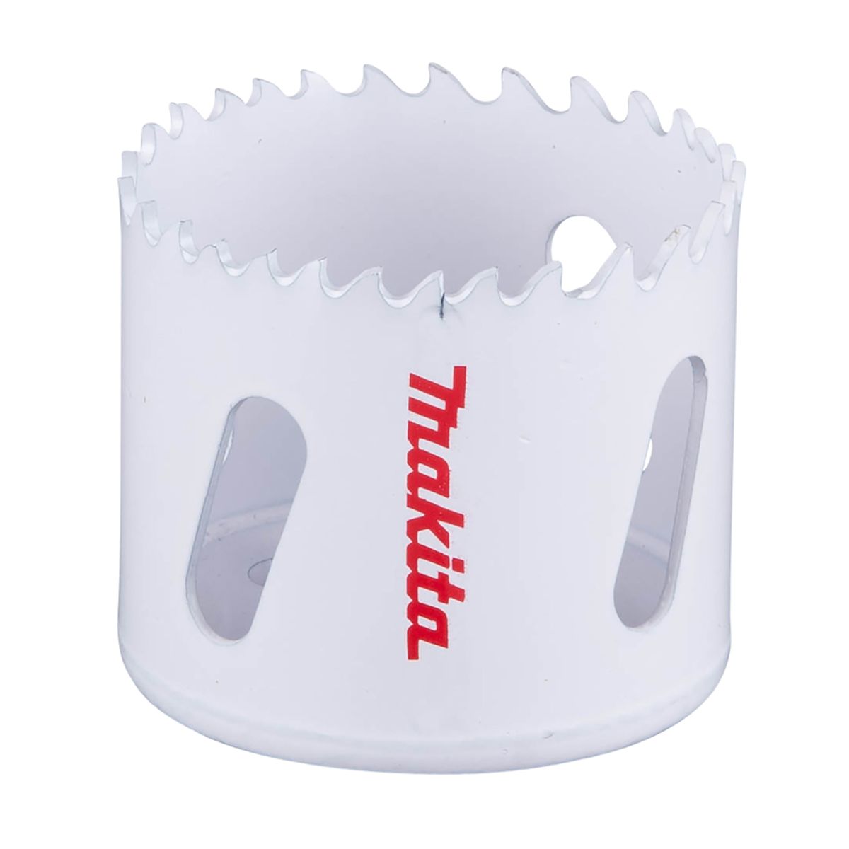 Sierra Copa Bim 51mm 2 Pulgadas Makita D-17083, marca MAKITA - Foto Principal