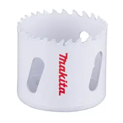 MAKITA - Sierra Copa Bim 51mm 2 Pulgadas D-17083