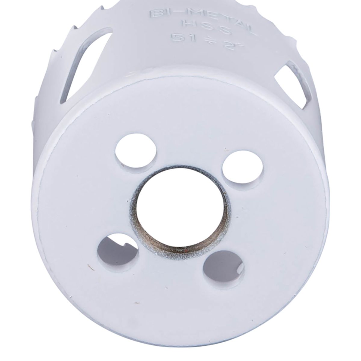 Sierra Copa Bim 51mm 2 Pulgadas Makita D-17083, marca MAKITA - Foto 2