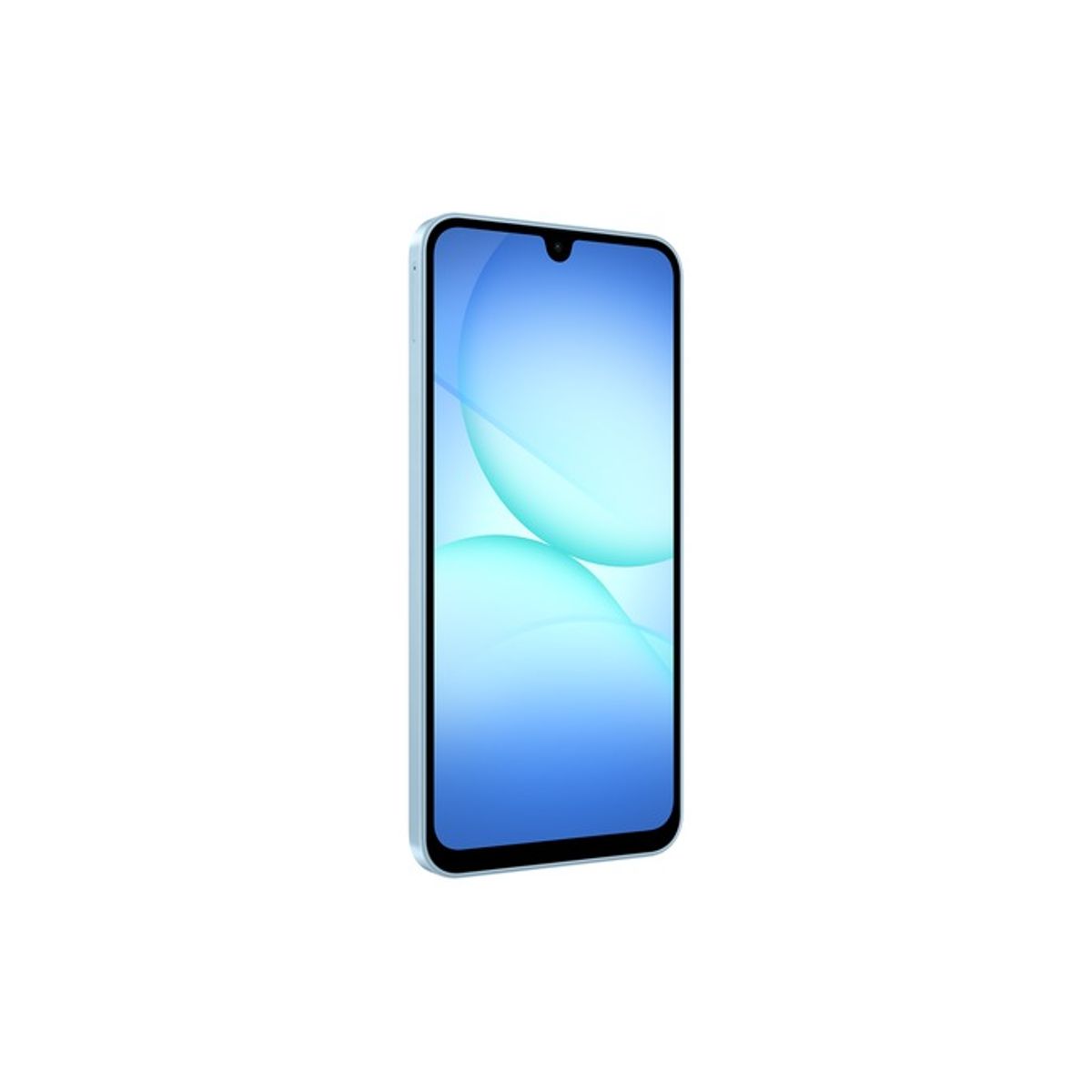 SAMSUNG - Samsung Galaxy A17 128GB 4GB Azul Liberado  Vizium Chile