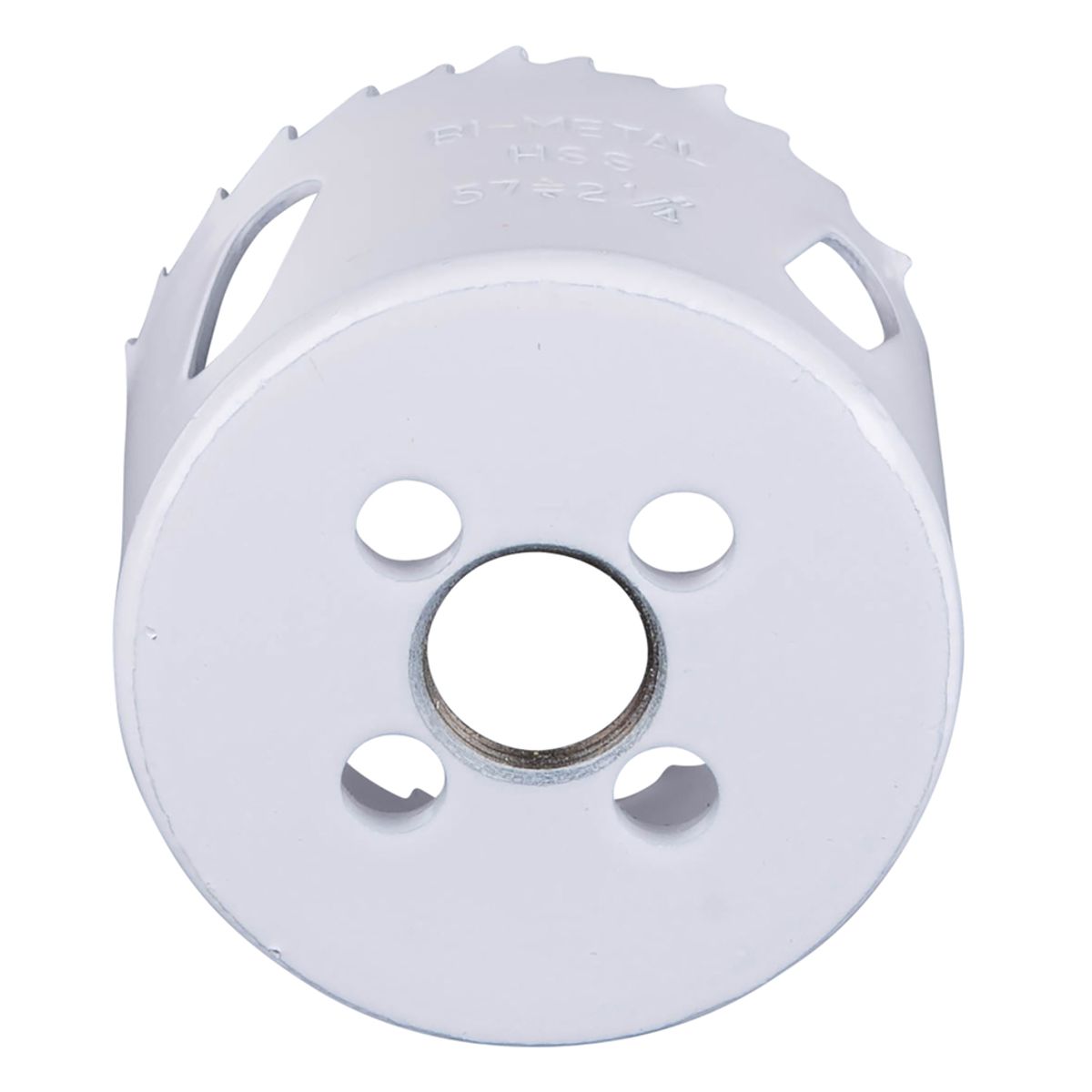 MAKITA - Sierra Copa Bim Makita De 57 Mm D-17099