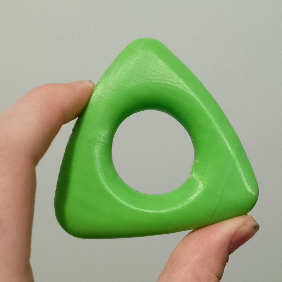 GENERICO - Piedra de ver de Coraline accesorio disfraz