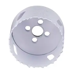 MAKITA - Sierra De Copa Bimetálica De 68 Mm D-17108
