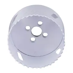 MAKITA - Sierra Copa Bímetalica D-17114 De76 Mm 3