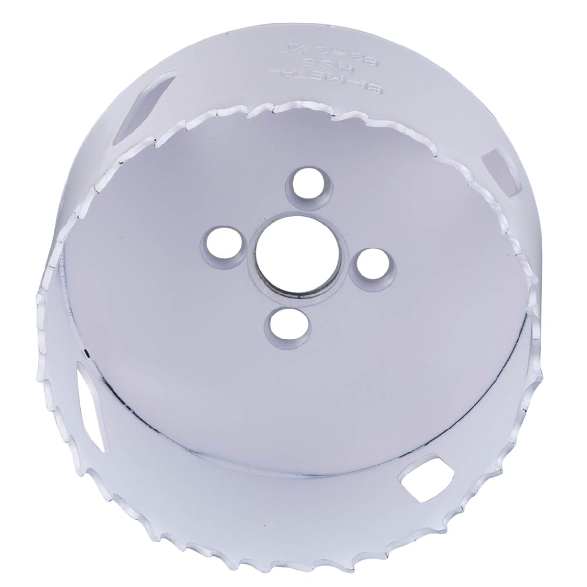 MAKITA - Sierra De Copa Makita D-17120 De 83 Mm
