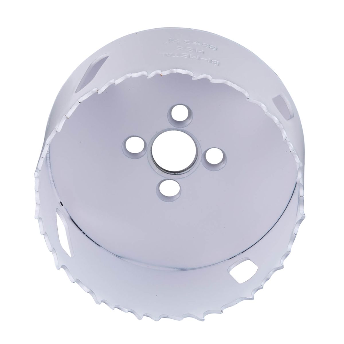 MAKITA - Sierra De Copa Makita D-17120 De 83 Mm