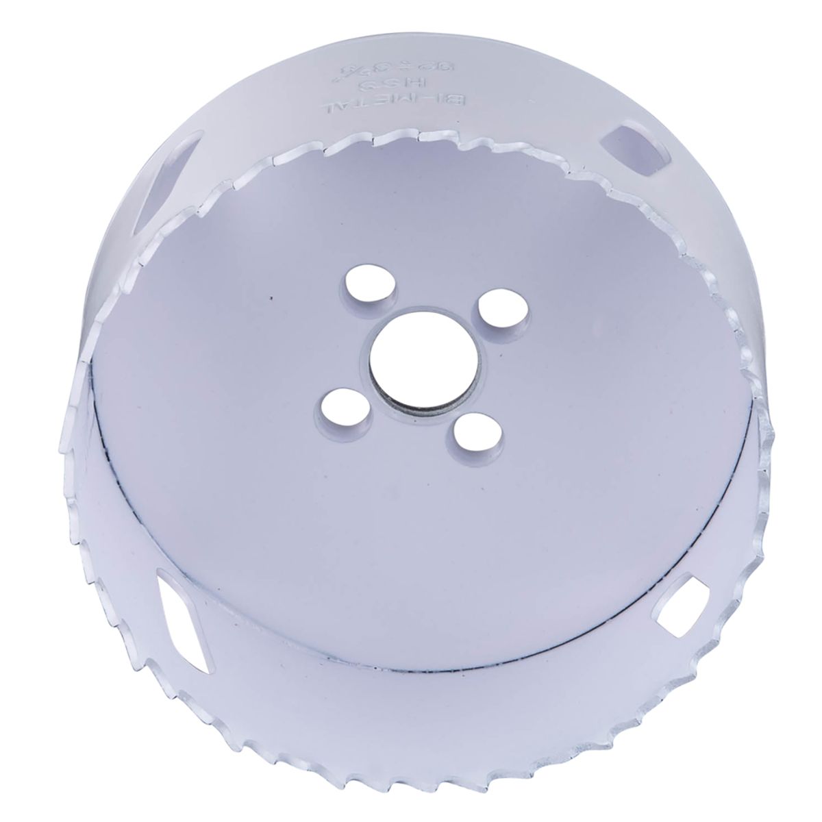 MAKITA - Sierra Copa Bimetálica 3.5/8 De 92 Mm D-17136 - Makita