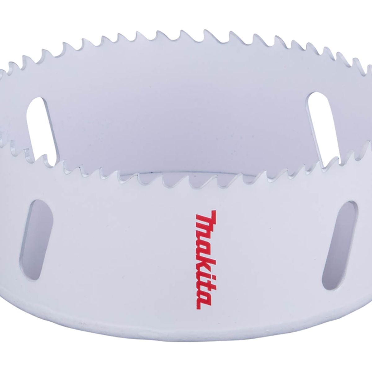 MAKITA - Sierra Perforadora Bimetálica 105 Mm 4,1/8 D-17142 - Makita