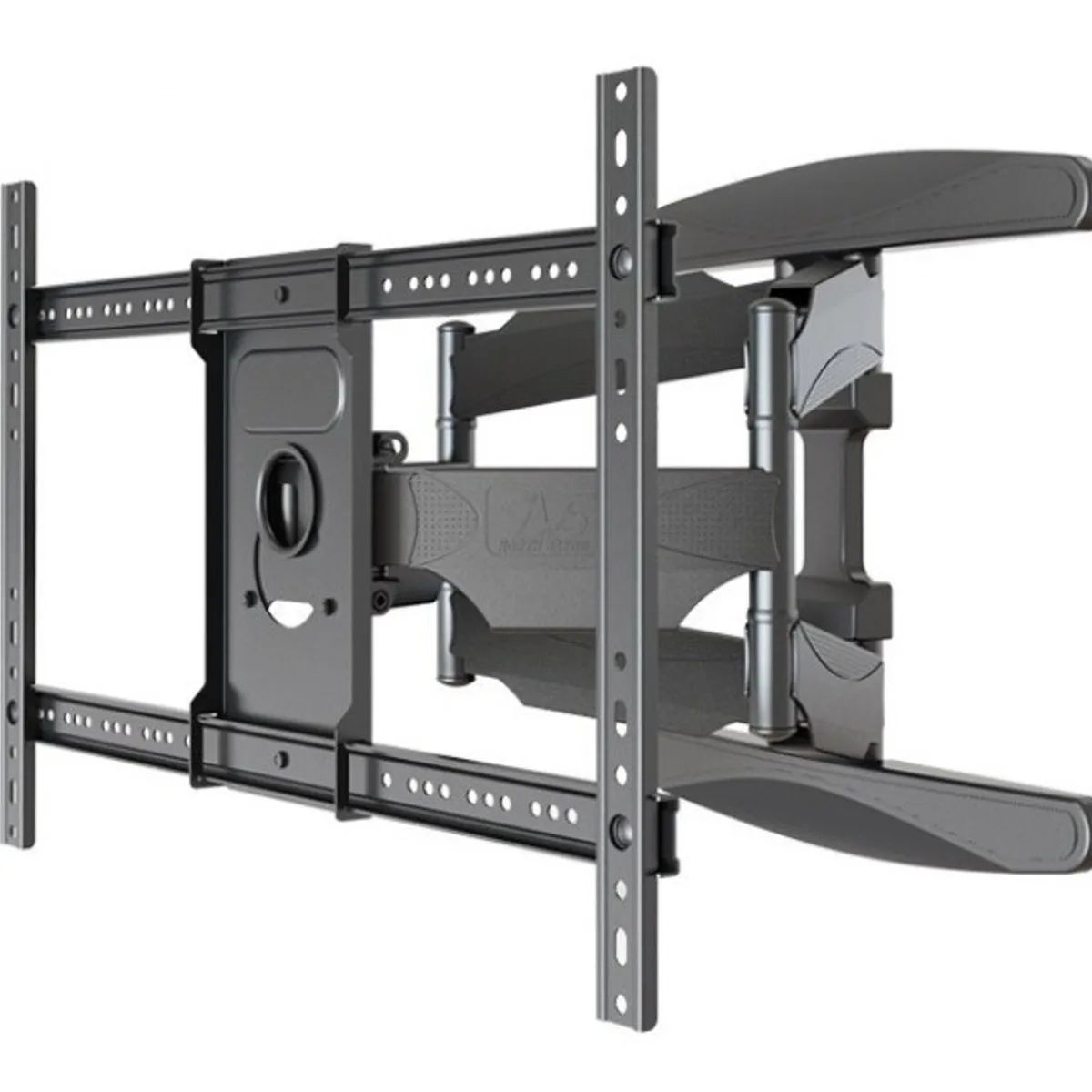 GENERICO - Soporte Tv Para Pared Monitor 55 A 85 Base Articulada P65