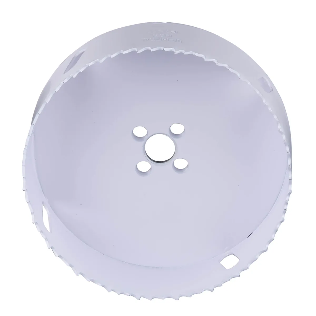 Sierra Copa Bimetálica De 127 Mm (5'') D-17158 - Makita, marca MAKITA - Foto Principal