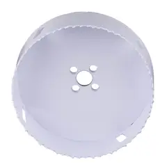 MAKITA - Sierra Copa Bimetálica De 127 Mm (5'') D-17158 -