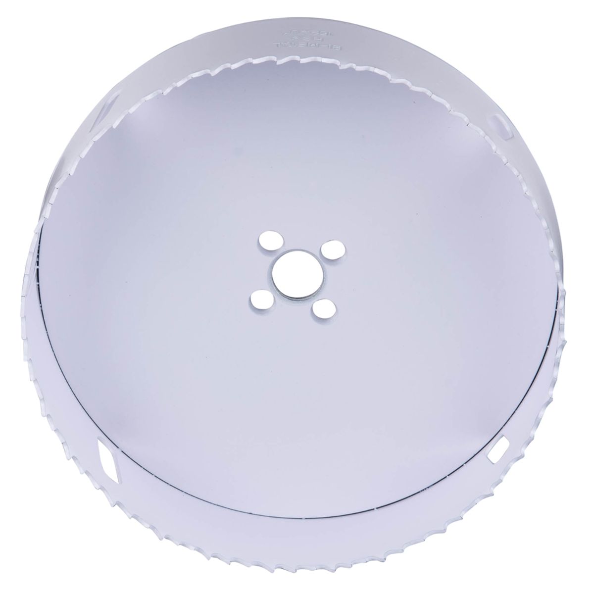 MAKITA - Sierra Copa Bim 152mm 6 Makita D-17164