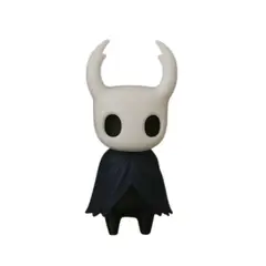 GENERICO - Figura 3d Hollow Knight - Decoración