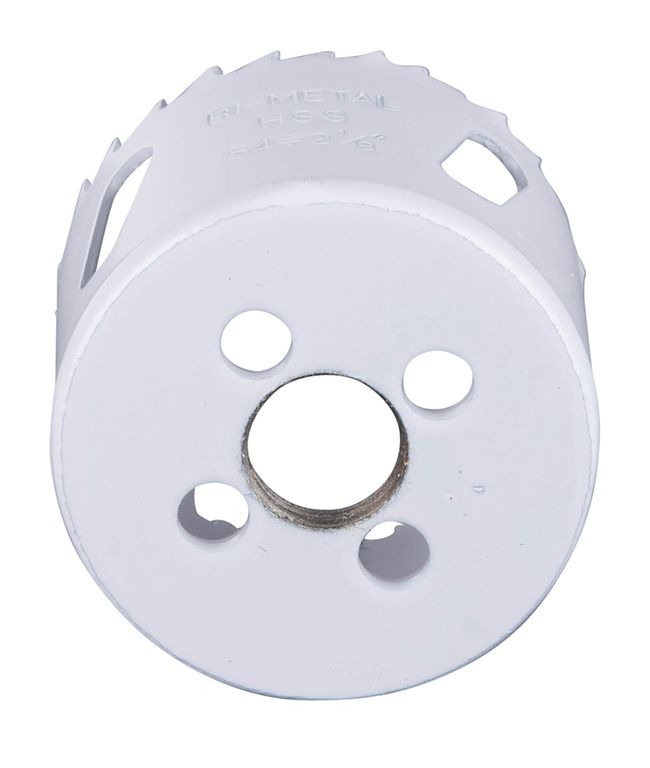 Sierra Copa Bim 54mm 2-18 Pulgada D-24876