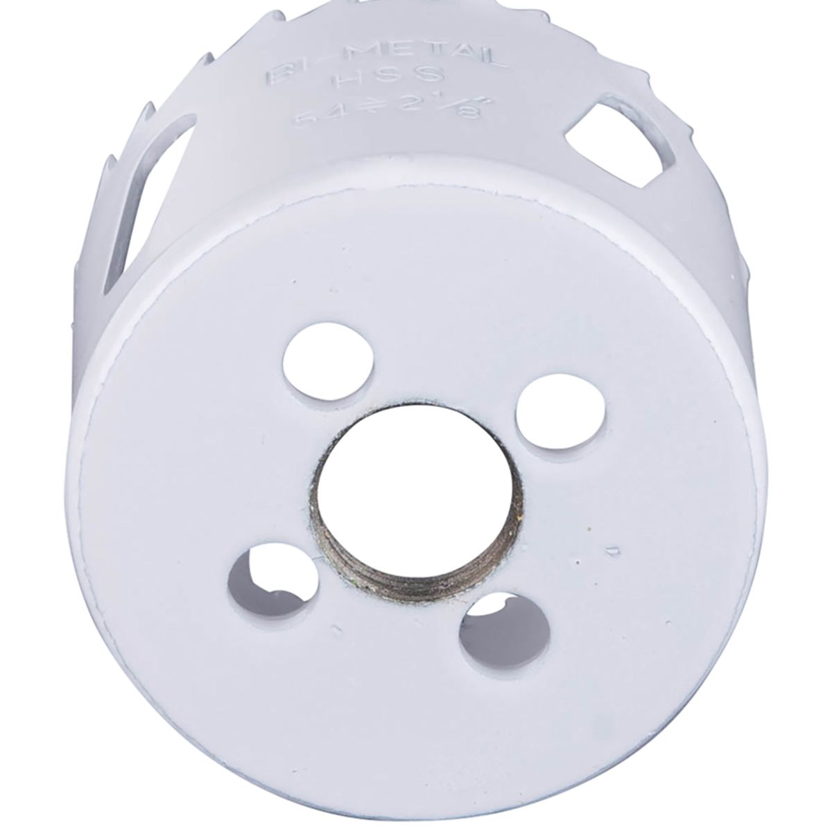 Sierra Copa Makita Bim 54mm 2-18 Pulgada  D-24876, marca MAKITA - Foto Principal