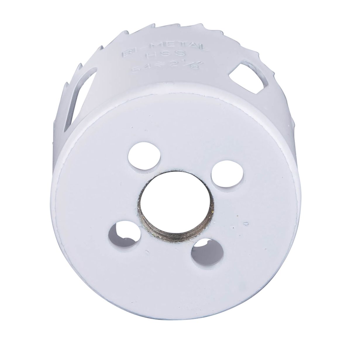 Sierra Copa Makita Bim 54mm 2-18 Pulgada  D-24876, marca MAKITA - Foto Principal