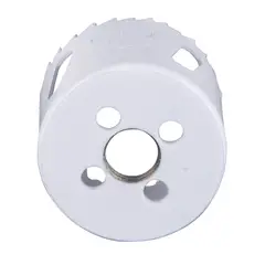 MAKITA - Sierra Copa Bim 54mm 2-18 Pulgada D-24876