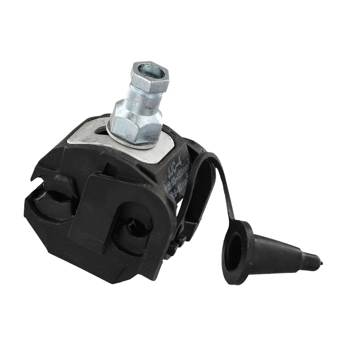 GENERICO - Conector Dentado 16-95mm2  4-50mm2