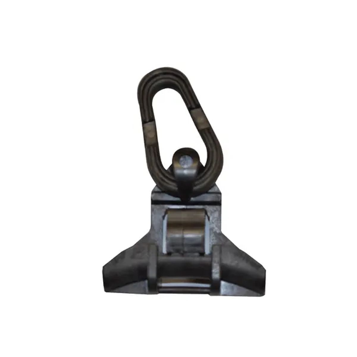 GENERICO - Grampa de Suspensión para Preensamblado