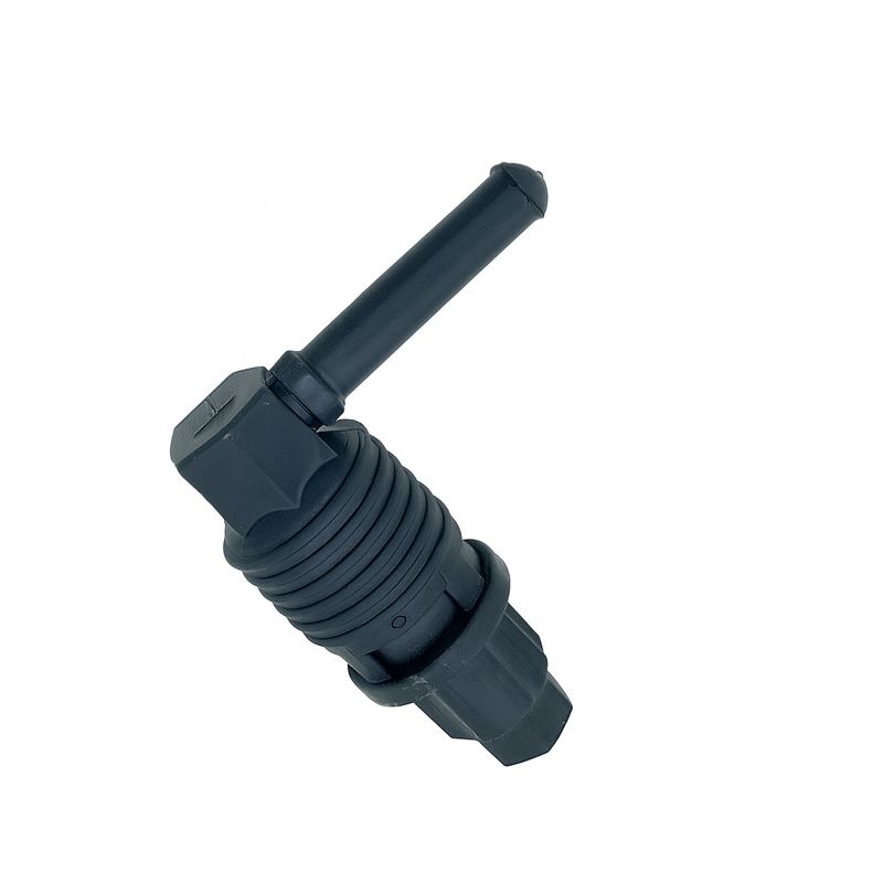 GENERICO - Portafusible Aereo Neozed 6-63a