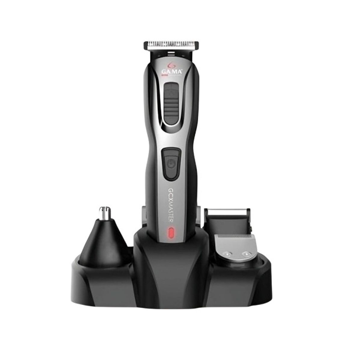 GAMA - CORTADORA DE PELO GAMA GCXMASTER