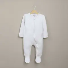 OPALINE - Pijama bebe niña