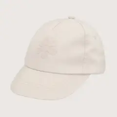 OPALINE - Jockey beige de niña