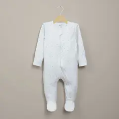 OPALINE - Pijama bebe niño