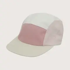 OPALINE - Jockey multicolor de niña