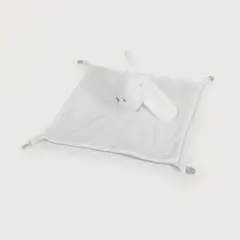 OPALINE - Tuto apego conejo 40712