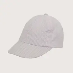 OPALINE - Jockey rosado de bebe